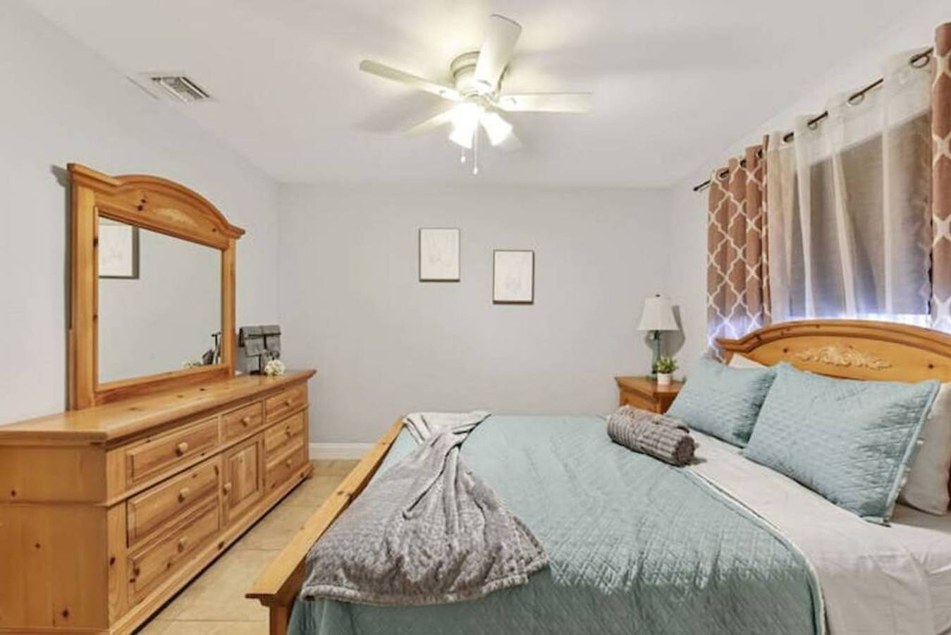 2904 Hollywood in Hollywood in Hollywood (Florida), Broward County