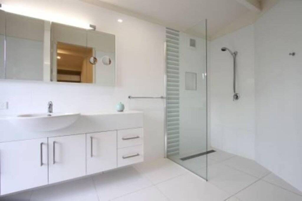 20 Bruce Street, Mallacoota in Mallacoota, East Gippsland Shire