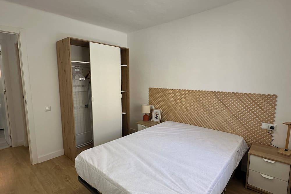 Apartamento entero, Appartement Pineda Centre - vue mer in Platja de la Pineda, Costa Dorada