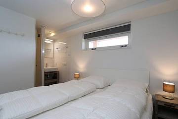 Villa voor 6 Personen in Renesse Strand, Renesse, Afbeelding 2