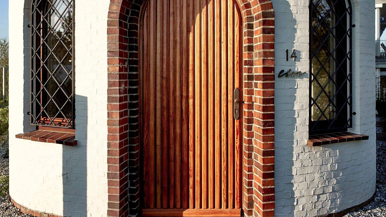 Ferienhaus für 8 Personen (120 m²) in Norderney in Norderney Nordstrand, Norderney