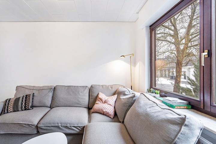 Ferienhaus für 6 Personen, mit Garten, mit Haustier in Medebach - 2