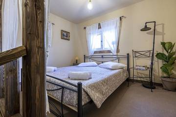 Ferienhaus für 60 Personen in Kos, Dodekanes, Bild 2