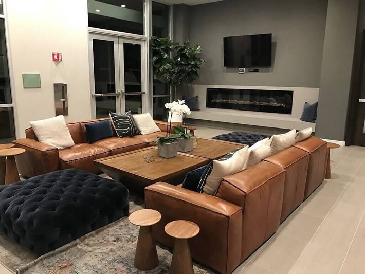 Vacation rental for 2 people in Cupertino