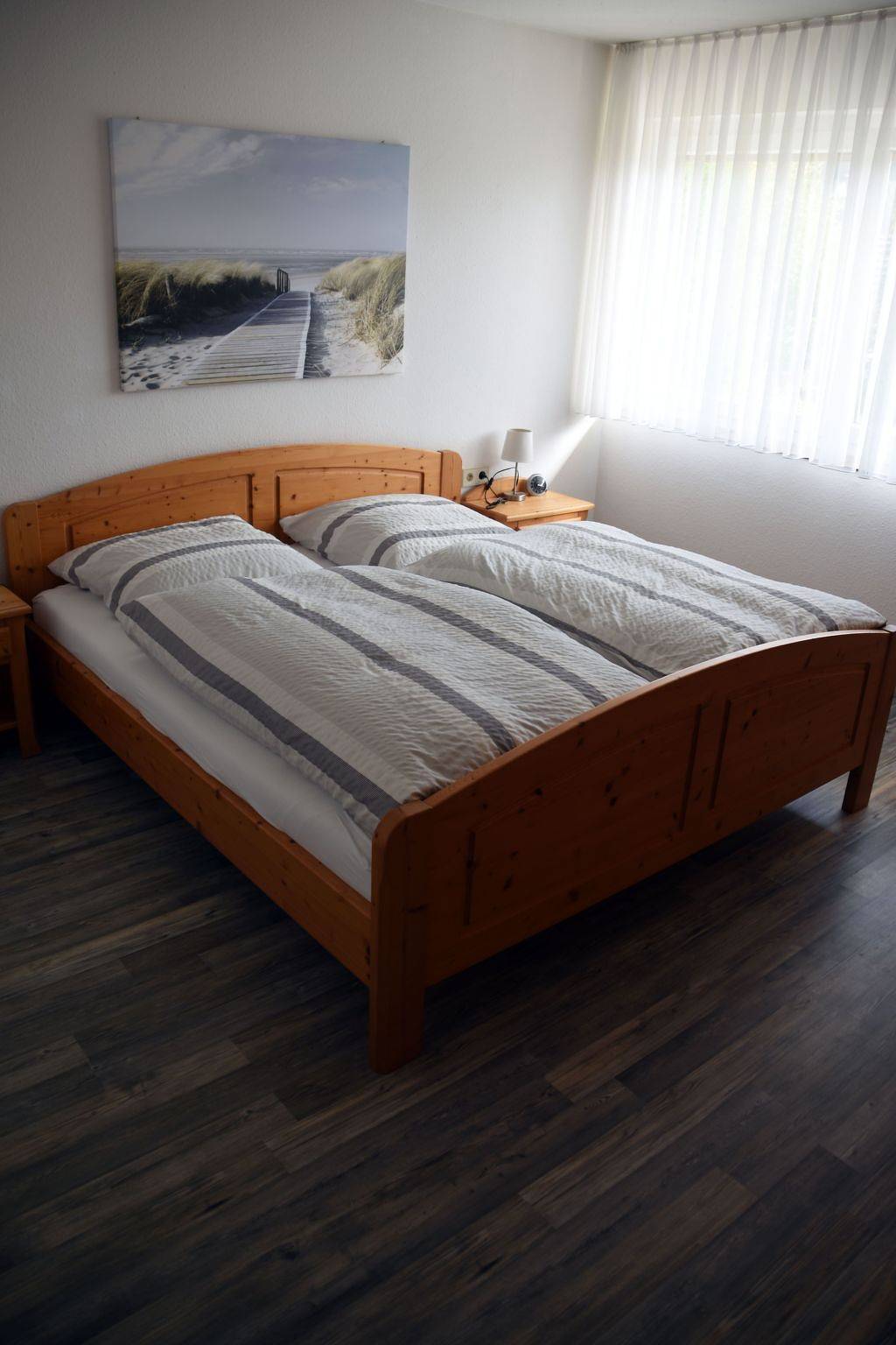 Ganze Wohnung, Reiser in Alpirsbach, Kinzigtal