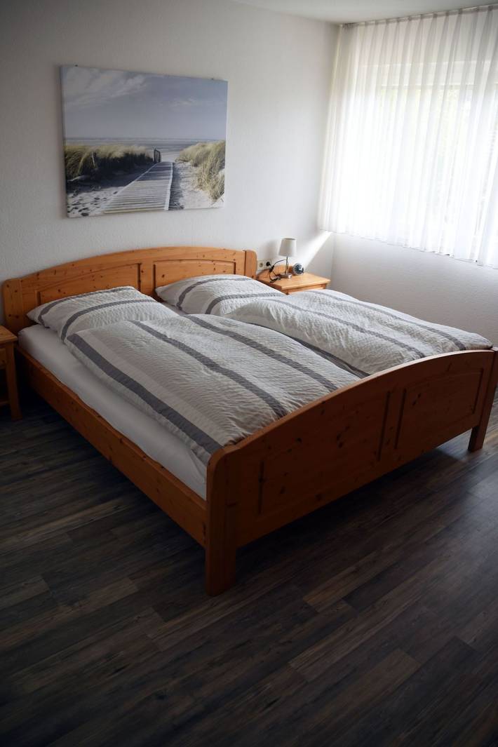 Ganze Wohnung, Reiser in Alpirsbach, Kinzigtal