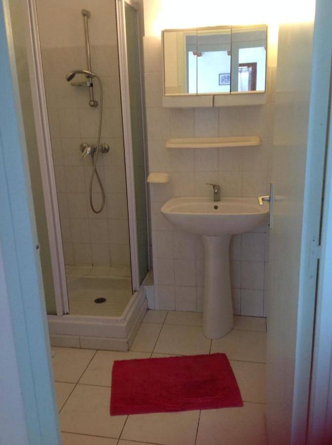 Appartement entier, Gîtes à Cozzano in Cozzano, Parc naturel régional de Corse