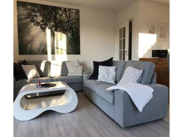 Ferienhaus für 10 Personen in Oldenburg in Holstein, Südliche Ostseeküste, Bild 2