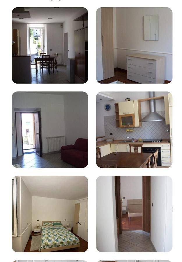 Appartamento intero, One-Bedroom Apartment in Albano Laziale, Castelli Romani