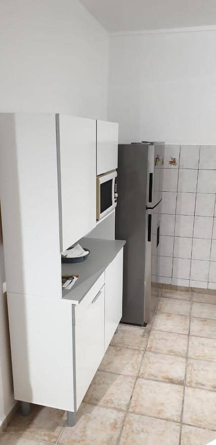 Location de vacances pour 2 personnes, avec jardin et terrasse dans Plage de Malendure - 4