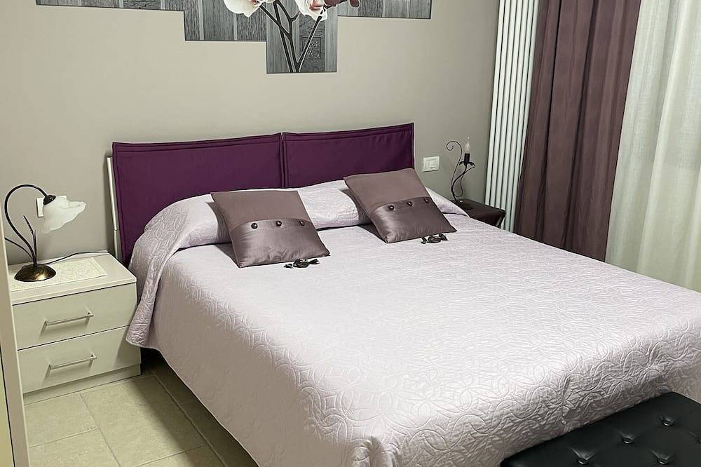 Apartamento entero, Sally's Little House in Asolo, Provincia de Treviso