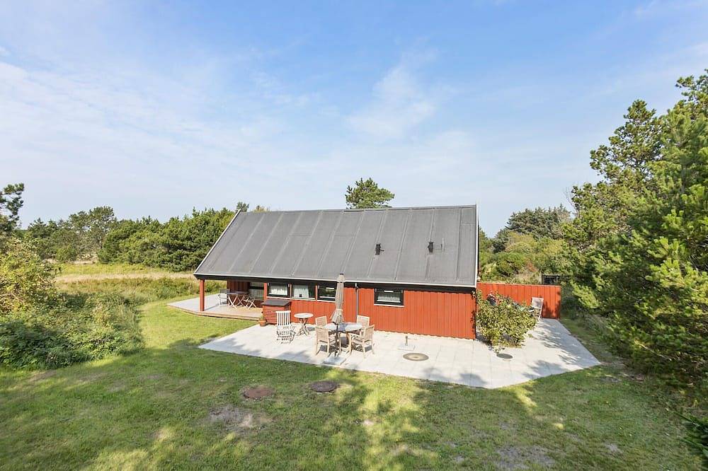 2 bedroom amazing home in Skagen in Skagen, Tannis Bugt
