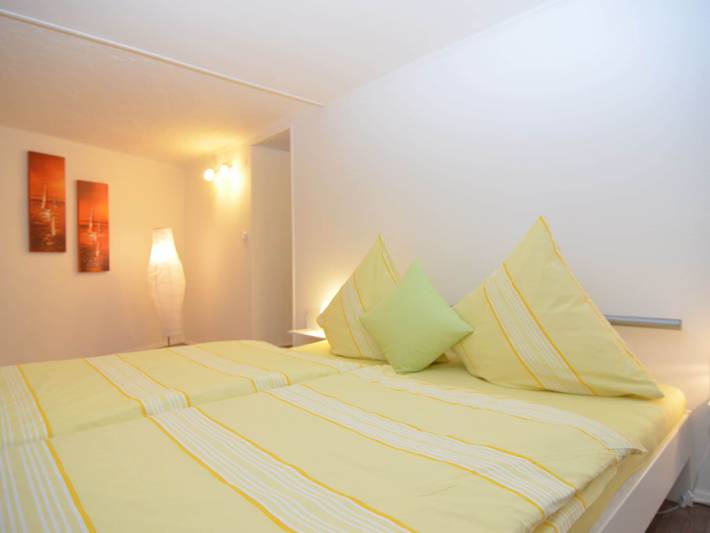 Ferienhaus für 20 Personen, mit Garten und Terrasse in Schmallenberg - 3