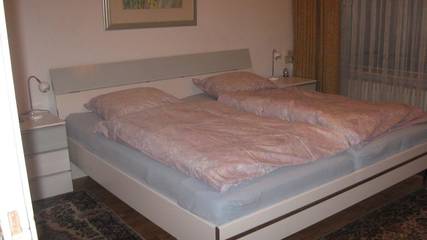 Ferienwohnung für 2 Personen in Seehausen am Staffelsee, Bayerische Alpen, Bild 3