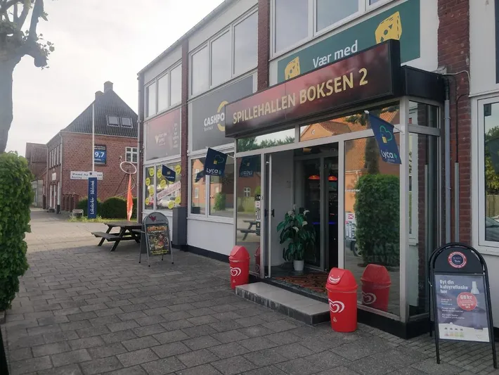 Apartmenthotel für 2 Personen, mit Garten und Ausblick - 1