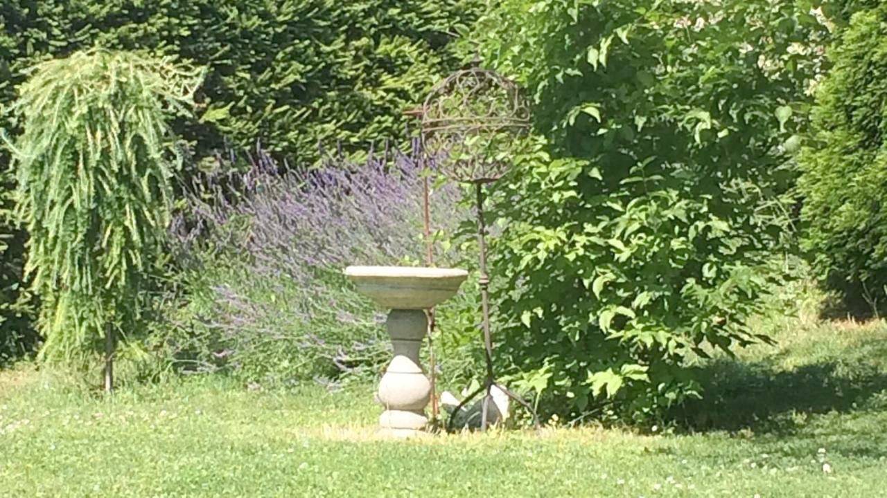 Apartamento entero, Appartements-Ella in Floridsdorf, Viena