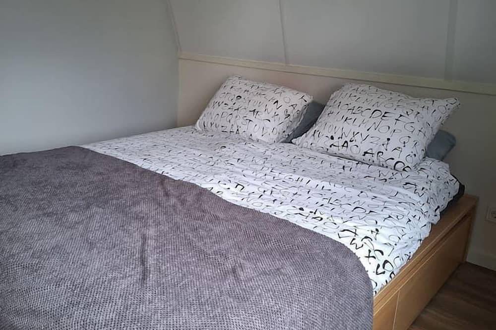Ganze Wohnung, De Pottenbakkerij, a new appartment in central Noordwijk in Noordwijk aan Zee, Noordwijk