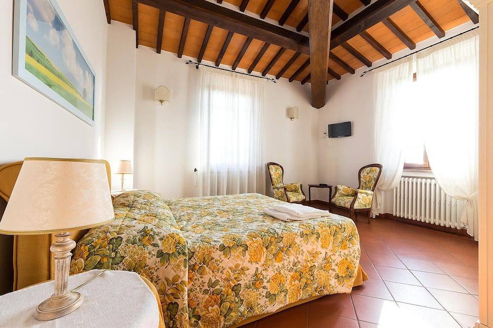 Atemberaubendes Zuhause in Chiusi in Chiusi, Chianti