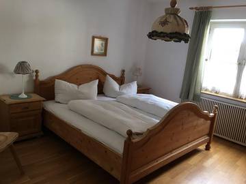 Pension für 7 Personen in Langkampfen, Hohe Salve, Bild 2