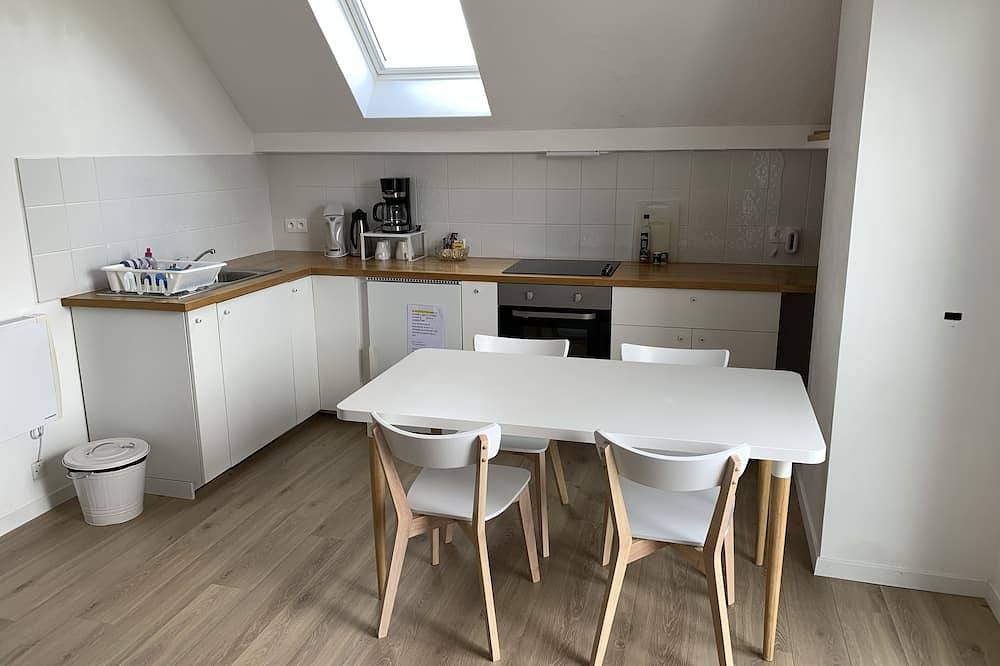 Geheel appartement, Schitterende accommodatie met uitzicht op het meer in Lugrin, Thonon-les-Bains en omgeving