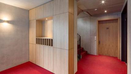 Ferienwohnung für 3 Personen in Nürnberg, Frankenalb, Bild 4