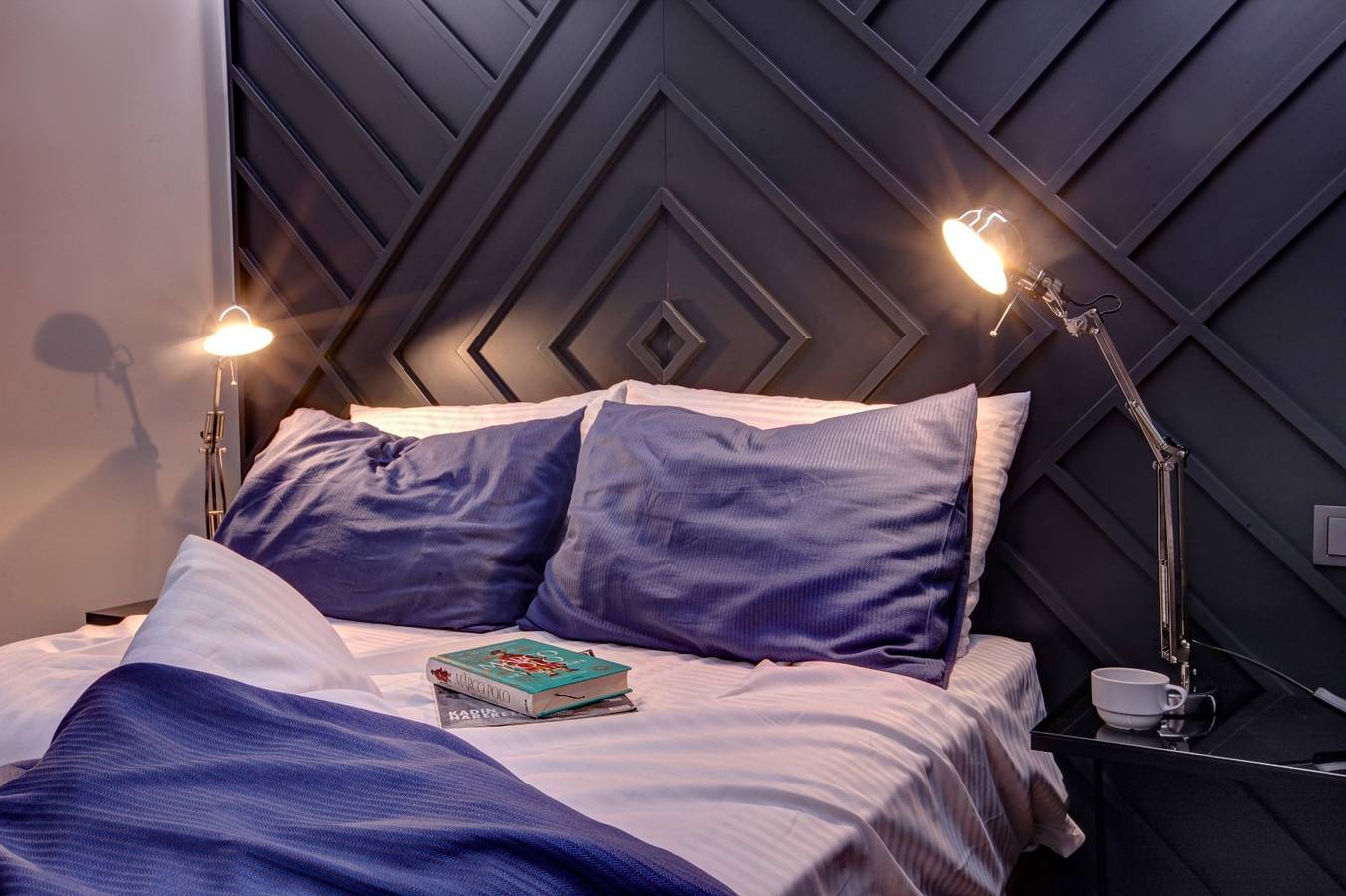 Apartamento entero, Preciosa habitación de hotel in Fatih, Estambul