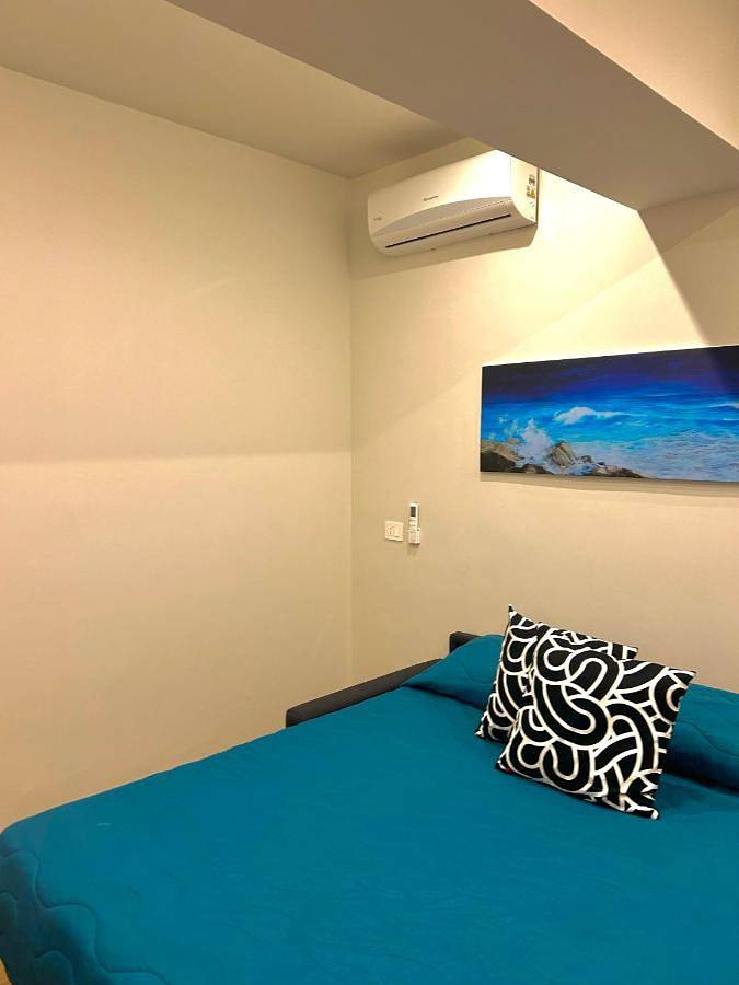 Alassio Central Apartment in Alassio, Riviera di Ponente