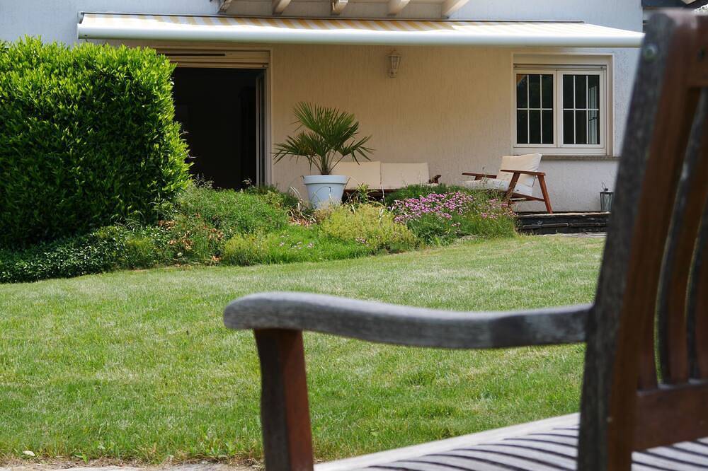 Holiday house \"Garten-Oberberg\" in Gummersbach, Oberbergischer Kreis
