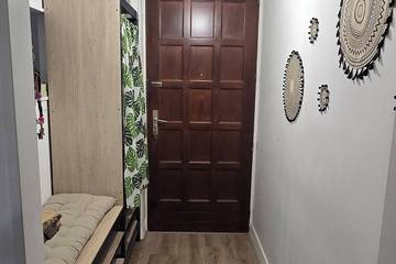 Location de vacances pour 6 personnes, avec jacuzzi, animaux acceptés à Saint-Orens-de-Gameville