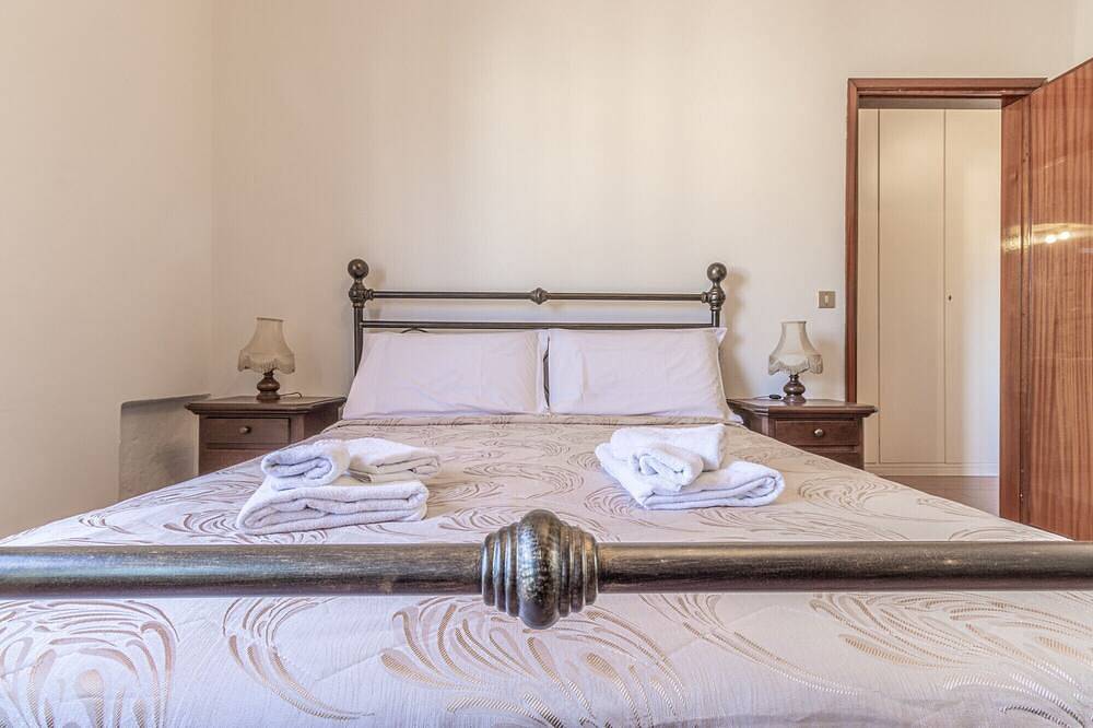 Entire apartment, Casa Pucci - Affitti Brevi Italia in Modena, Modena Province