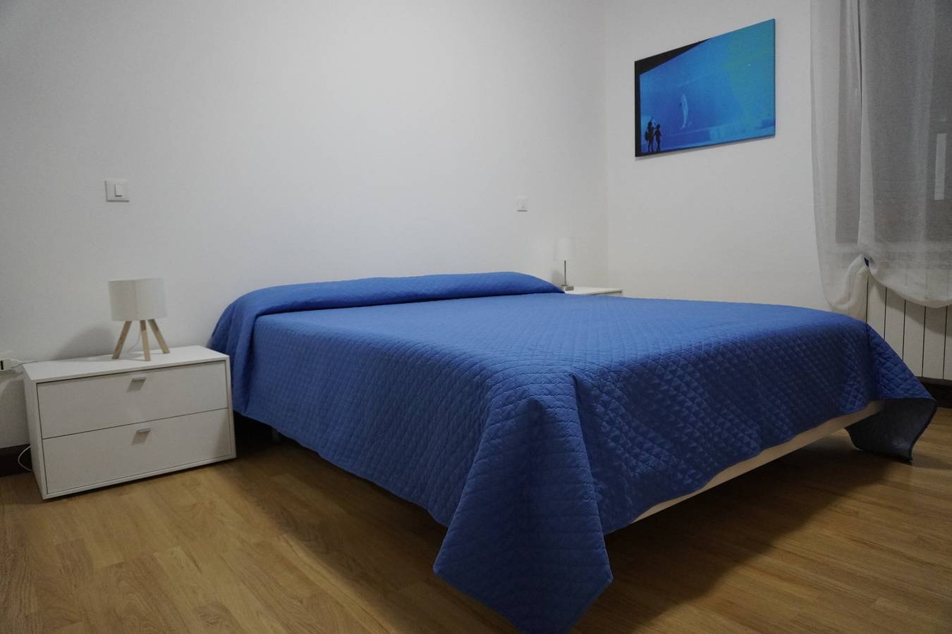 Entire apartment, Apartment 'Oliva's House' with Private Garden, Wi-Fi and Air Conditioning in Palazzolo dello Stella, Udine Province