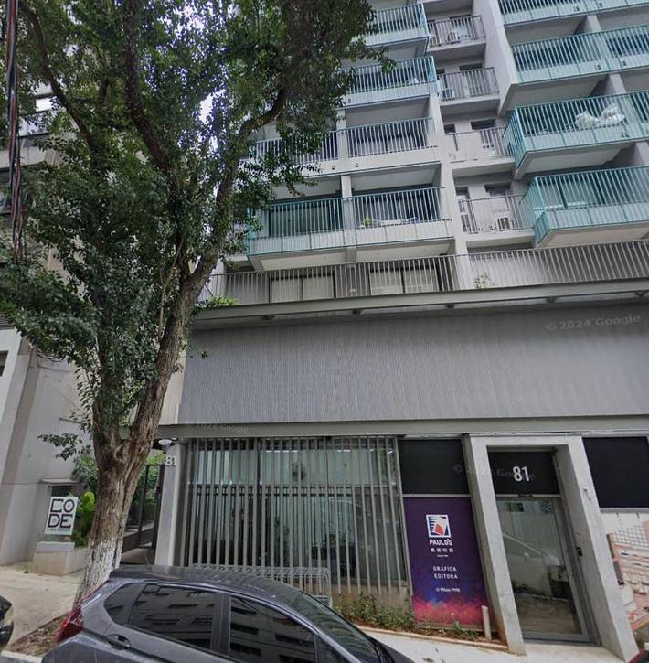Casas e apartamentos de temporada para 2 pessoas na Liberdade