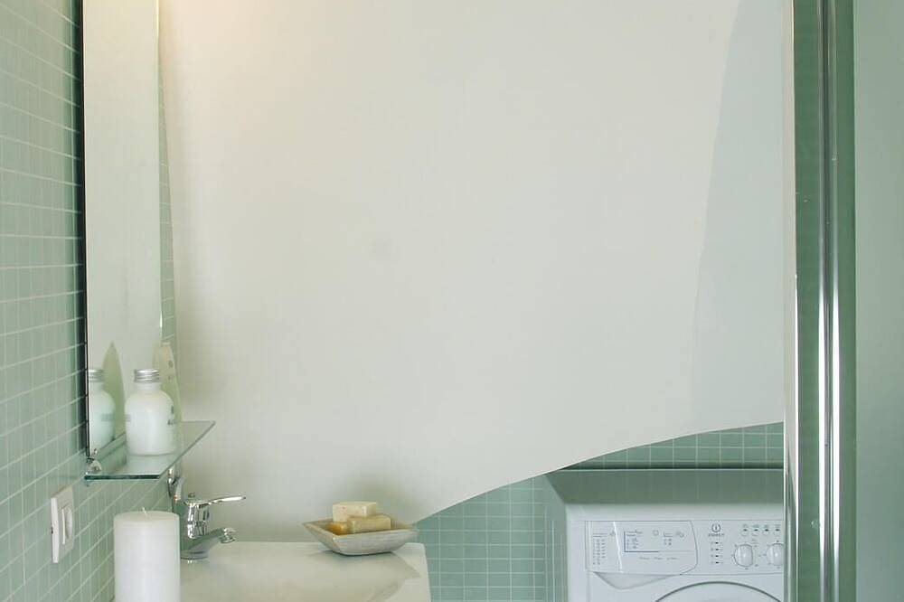 Hel lejlighed, Classbedroom Barcelona Beach Iii in Barcelona Centre, Barcelona