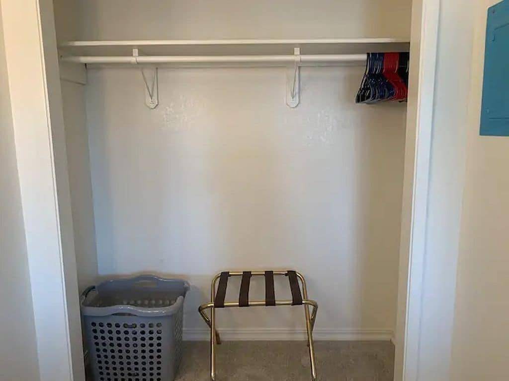 Ganze Wohnung, 🚀 The Landing Pad 🛬 Loaded 1 Bedroom Apartment! 🏡 in Anchorage, Alaska