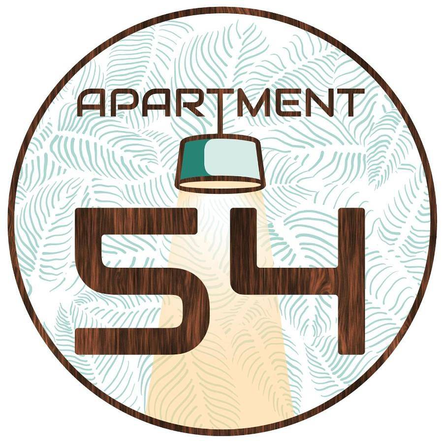 Appartement entier, Apartment 54 - 4 Sterne Ferienwohnung in Bad Arolsen in Bad Arolsen, Waldecker Land