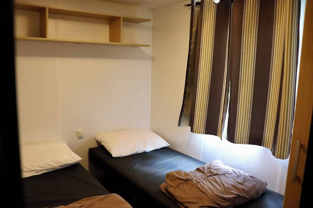 Family getaway - Dune Blanche in Camiers, Montreuil region