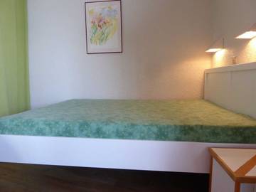 Chalet pour 6 Personnes dans Les Coches, La Plagne-Tarentaise, Photo 4