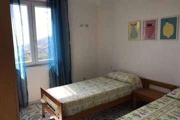 Villa for 4 People in Barano d'Ischia, Ischia, Photo 3