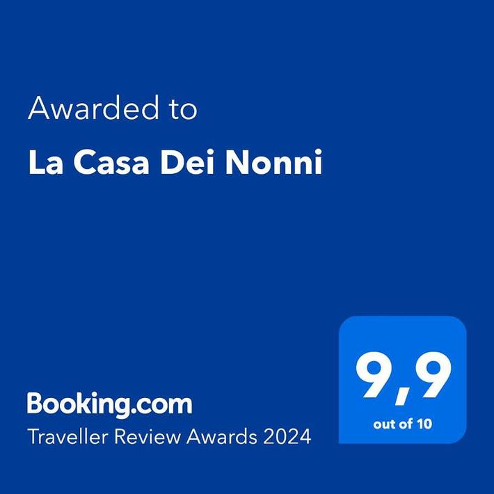 Gîte pour 7 personnes, avec jardin et vue à Bussolin - 2