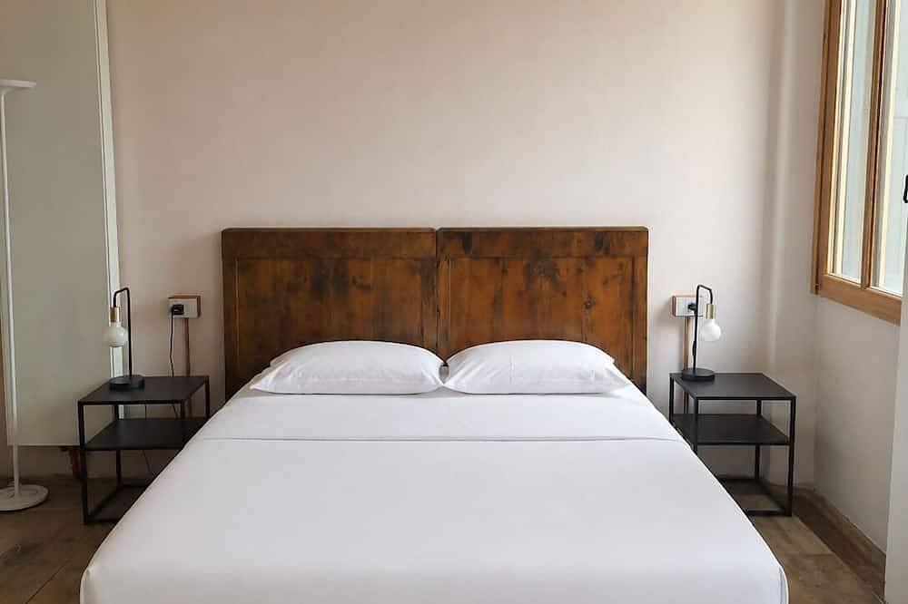 Entire apartment, Angel Room in Belluno, Schiara