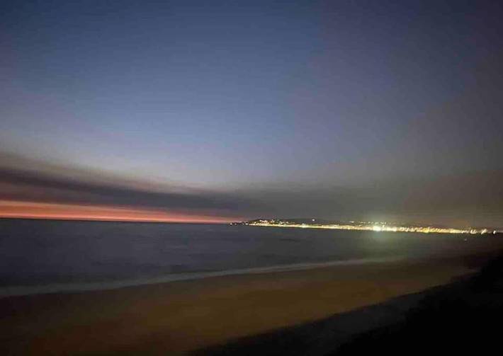 Gîte pour 5 personnes dans Costa de Lavos - 3