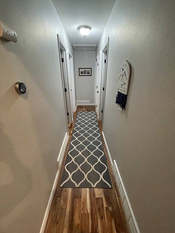 Willow Creek Oasis with Amazing Outdoor Kitchen in Centennial, Arapahoe County