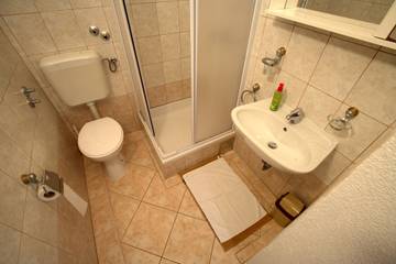 Agroturystyka dla 2 osoby w Rogoznica, Dalmacja Środkowa, Zdjęcie 4