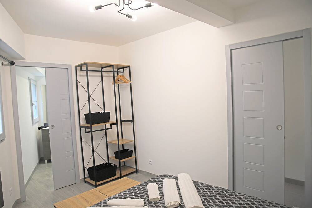 Entire apartment, #cosy Moments By Eauz'homes - Wifi - Netflix ? in Eauze, Gers