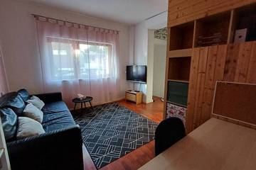 Ferienwohnung für 5 Personen in Hürth