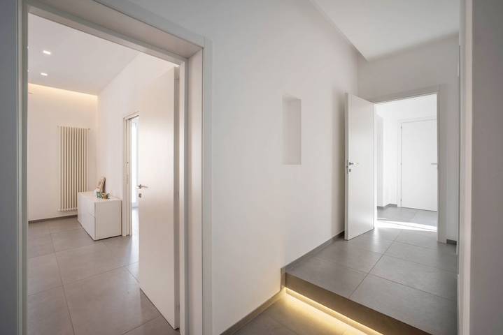 Gîte pour 2 personnes, avec balcon/terrasse à Polignano a Mare - 2