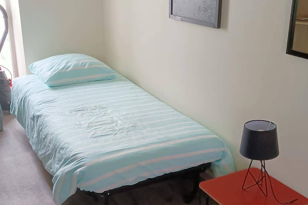 Apartamento entero, Unique studio in the heart of Orléans + Private garden in Orleans, Valle del Loira