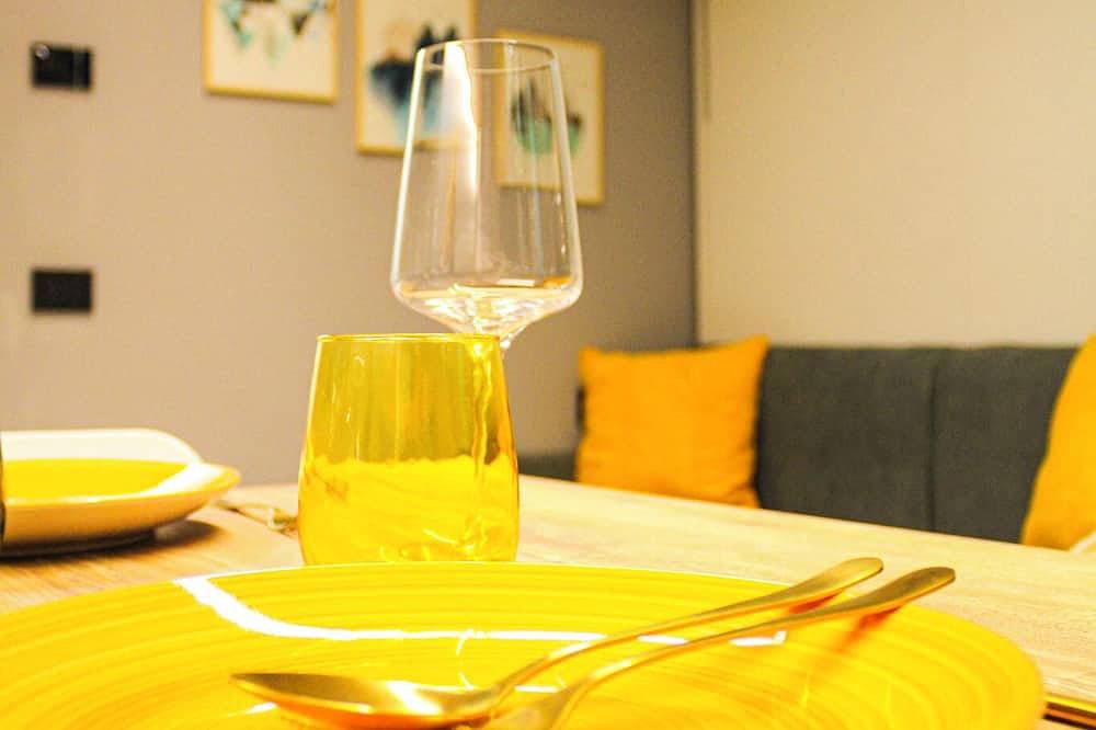 Appartamento intero, Borgo Apartment nel cuore del centro storico di Belluno in Belluno, Prealpi Carniche