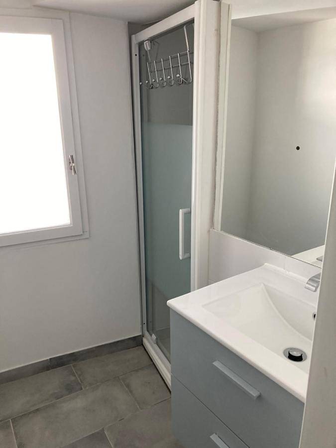 Gîte pour 4 personnes, avec vue à Agen - 3