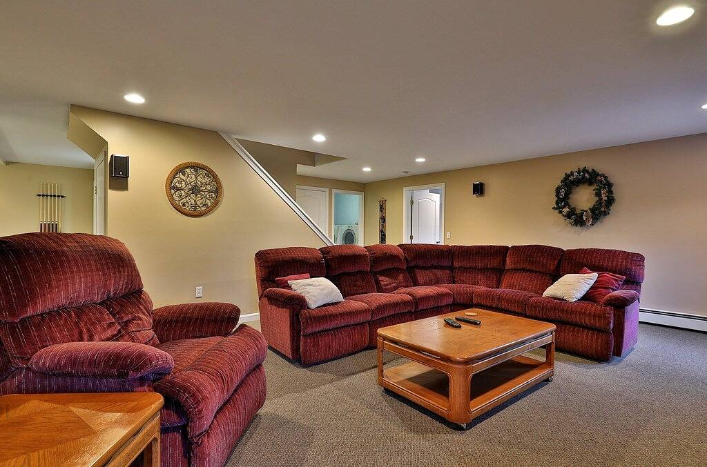 The Queens Croft v2 - Luxury Killington Ski Home. Newer. Better. Ski-ier. in Killington, Rutland County